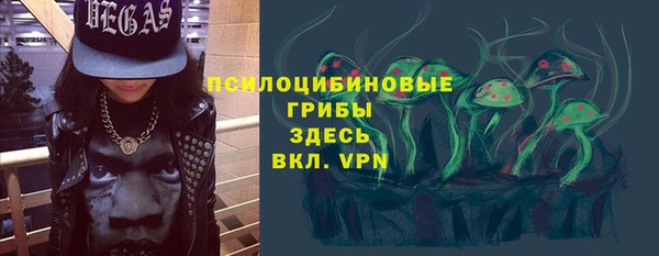 не бодяженный Протвино