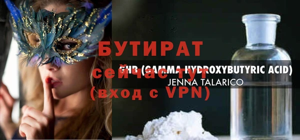 гидропоника Верхний Тагил