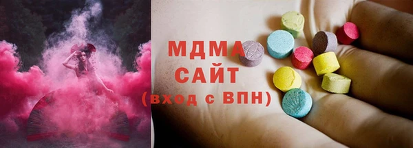 не бодяженный Протвино