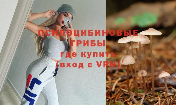 ALPHA PVP Бронницы